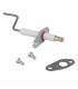 Flame Sensing Electrode - DIFF for Baxi : 720767101