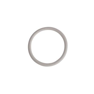 Joint - ATLANTIC : 142739