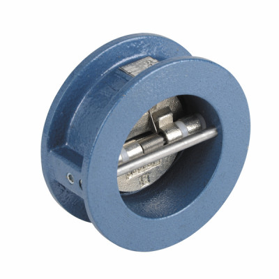 Junta llana gas natural para tuerca G 3/4  (X 10) - DIFF
