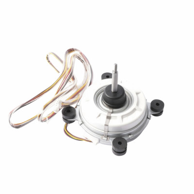 Moteur de ventilateur aoyg07-12lmca - ATLANTIC : 897035