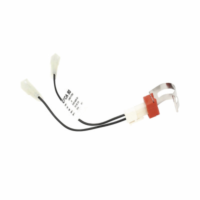 Sonde et faisceau d22 - ATLANTIC : 909205