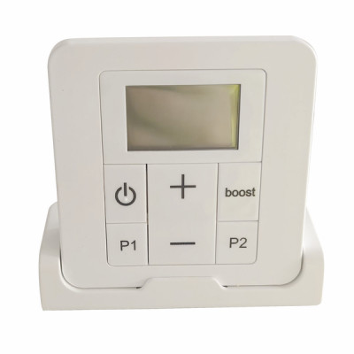 Hot water controller IRS - ACOVA : 894680