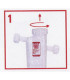 Neutraliseur CONDENSAFE - SENTINEL : CONDENSAFE-PLUS-FR