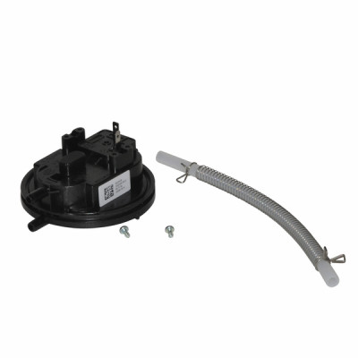 Pressure switch - SAUNIER DUVAL : 0010027138