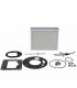 Service kit ecocraft/3 r1 - VAILLANT : 0020152478