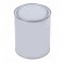 Silicon grease for food contact  (1kg jar) - DIFF