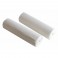 Rohrleitungen Schutz Bandage PLATRALFA (240mm x 5m)  (X 2) - DIFF