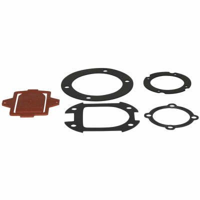 Joint clapet premix varfree v3 - ATLANTIC : 076519