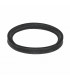 Junta 60/100 - VAILLANT : 106563
