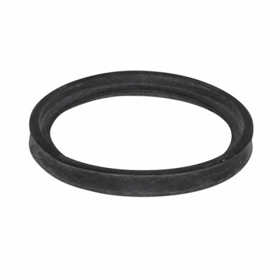 Rondelle de joint  epdm (dn 60) - VAILLANT : 106563