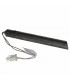 Kit resist.d12+t.(Z2466810250)- FERROLI - 3980004770