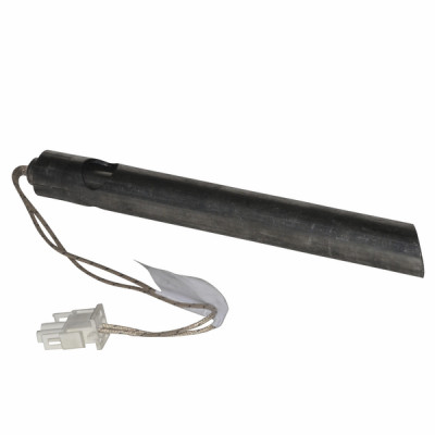 Kit resist.d12+t.(Z2466810250)- FERROLI - 3980004770