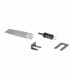 Sonda- DIFF pour Viessmann - 7819967