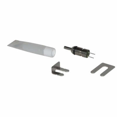 Sonda- DIFF pour Viessmann - 7819967