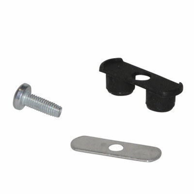 Kit - plug - CHAFFOTEAUX : 61306698