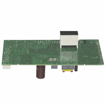 Circuit imprimé principal - CHAFFOTEAUX : 6500891200