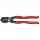 Coupe boulon compact - KNIPEX - WERK : 71 31 200
