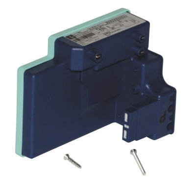 Coffret securite 577 dbc ff - DE DIETRICH CHAPPEE : 7879912