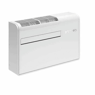 Climatiseur APOLLO 12HP - ARGO : 000 200