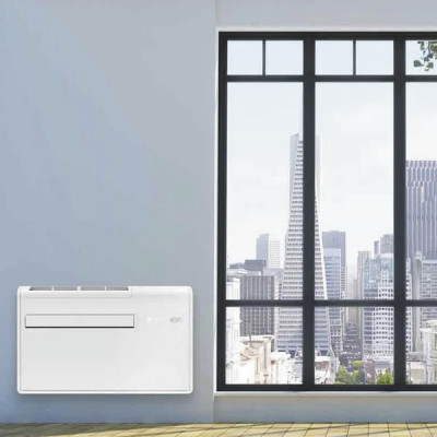 Climatiseur APOLLO 12HP - ARGO : 000 200