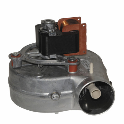 Ventilador m96.24kw (47w) - BIASI : BI1406100