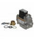 Remeha gas valve - DE DIETRICH : S101597