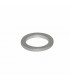 Washer m8 aluminium - CHAPPEE : SRN636070