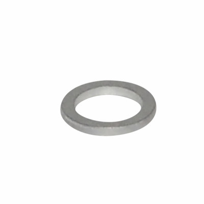 Washer m8 aluminium - CHAPPEE : SRN636070