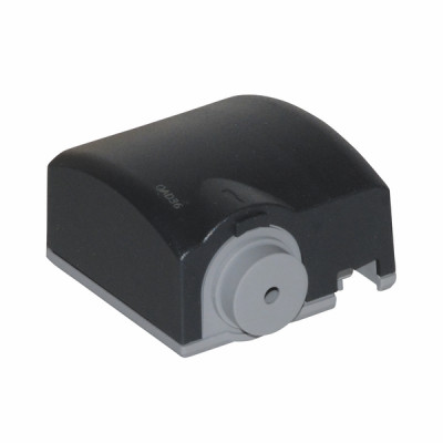 Sonde de depart khp - ATLANTIC : 198746