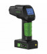 Compresseur pour gonflage des vases d'expansion- QUALYX - 905810