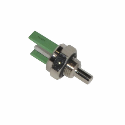 Sonde temperature eau depart/retour - ATLANTIC : 072859