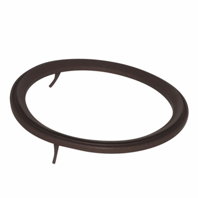 Joint rampe bruleur varmax 120/140 - ATLANTIC : 076034