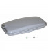 Vase d'expansion- DIFF pour Saunier Duval - 0020097328