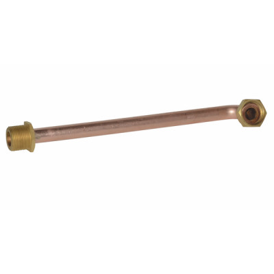 Tuyauterie sanitaire - ATLANTIC : 182725