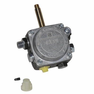 Pompe b io - RIELLO : 20030953