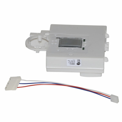 KIT CENTR.ABM010A (38330328) - FERROLI : 3980I629