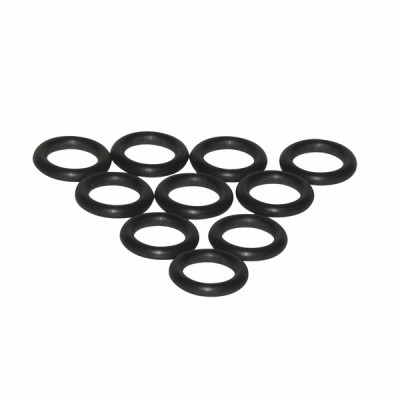 O-ring - DIFF for De Dietrich Chappée : 722137300