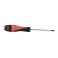 Electrician's screwdriver TORX, T20 - DIFF