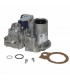 Válvula gas - DIFF para Vaillant : 0020110996