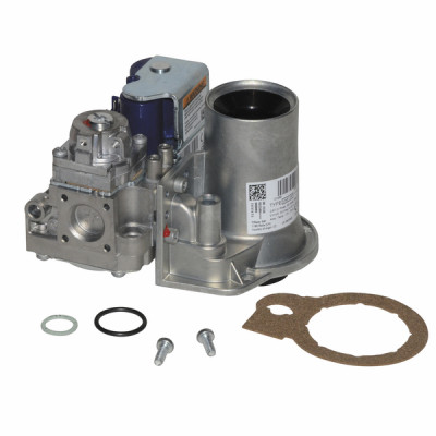 Válvula gas - DIFF para Vaillant : 0020110996