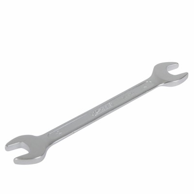Open end wrench 6x7mm - DIFF