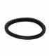 joint de forme (/echangeur) - CHAFFOTEAUX : 60001874