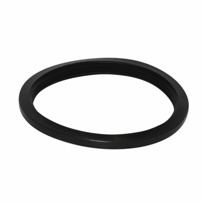 joint de forme (/echangeur) - CHAFFOTEAUX : 60001874