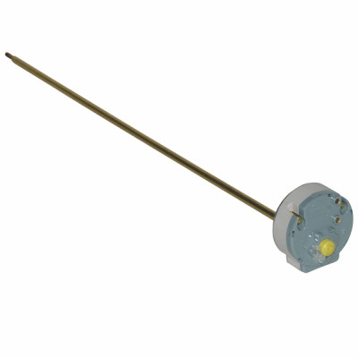 Thermostat TBS plus 400 72/105 - CHAFFOTEAUX : 60003459