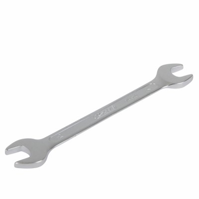 Open end wrench 14x15mm - DIFF