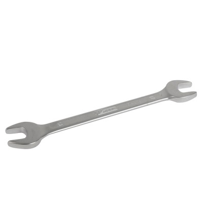 Open end wrench 17x19mm - DIFF