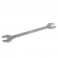 Open end wrench 17x19mm - DIFF