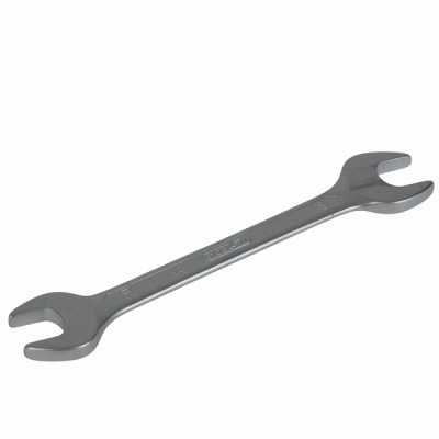 Open end wrench 20x22mm - DIFF