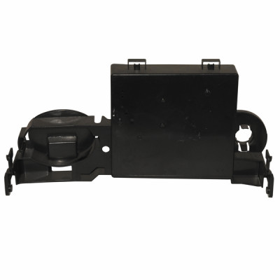 Terminal box - CHAFFOTEAUX : 61302237