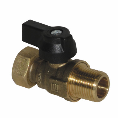 Robinet eau - CHAFFOTEAUX : 61313368